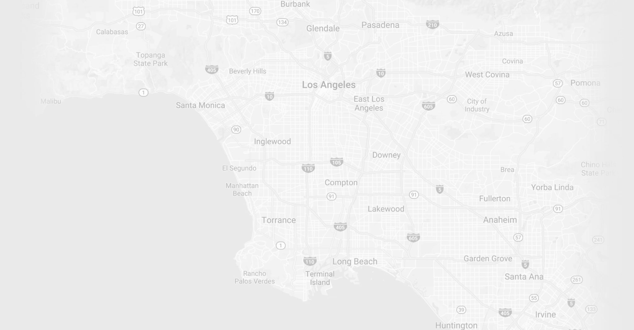 Locations Affordable Animal Hospital